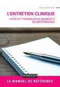 eBook: Entretien clinique