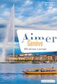 ebook: Aimer Genève