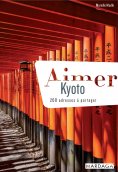 ebook: Aimer Kyoto