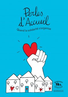 eBook: Perles d'accueil