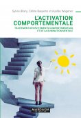 ebook: L'activation comportementale