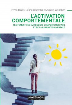 ebook: L'activation comportementale