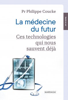 ebook: La médecine du futur