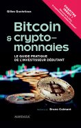 ebook: Bitcoin et cryptomonnaies