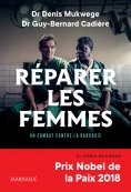 eBook: Réparer les femmes