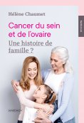ebook: Cancer du sein et de l’ovaire