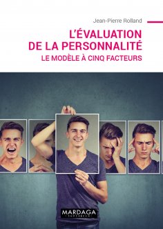 eBook: L'évaluation de la personnalité