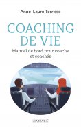 ebook: Coaching de vie
