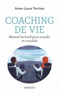 ebook: Coaching de vie