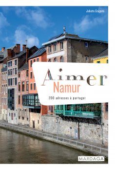 ebook: Aimer Namur