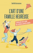 eBook: L'ART D'UNE FAMILLE HEUREUSE