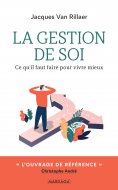 ebook: La gestion de soi