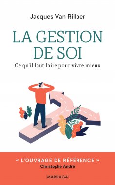 ebook: La gestion de soi