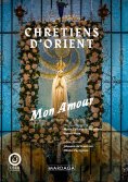 ebook: Chrétiens d'Orient