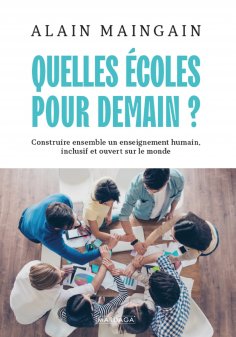 eBook: Quelles écoles pour demain ?