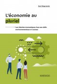 ebook: L'économie au pluriel