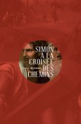 ebook: Simon à la croisée des chemins