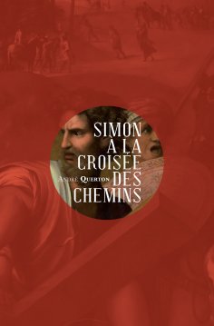 ebook: Simon à la croisée des chemins