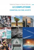 eBook: Le complotisme