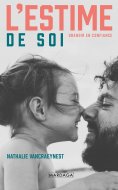 eBook: L'estime de soi