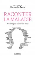eBook: Raconter la maladie