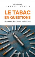 ebook: Le tabac en questions