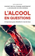 ebook: L'alcool en questions