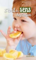 eBook: L’éveil des sens chez l'enfant