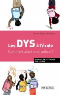 eBook: Les DYS à l'école