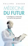 ebook: La médecine du futur