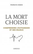 ebook: La mort choisie