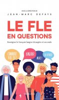 ebook: Le FLE en questions