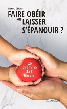 eBook: Faire obéir ou laisser s'épanouir?