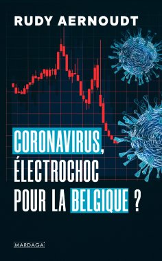 ebook: Coronavirus