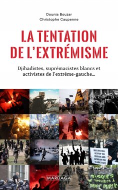 eBook: La tentation de l'extrémisme