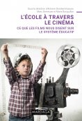 eBook: L'école à travers le cinéma