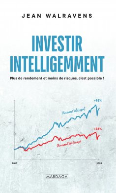 eBook: Investir intelligemment