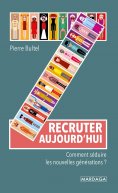eBook: Recruter aujourd'hui