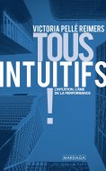 eBook: Tous intuitifs !