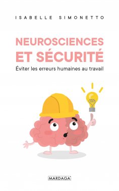 ebook: Neurosciences et sécurité
