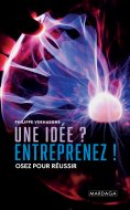 eBook: Une idée ? Entreprenez !