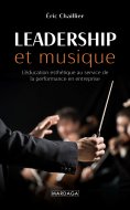 eBook: Leadership et musique