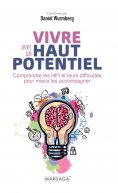 eBook: Vivre avec un haut potentiel