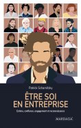 eBook: Être soi en entreprise