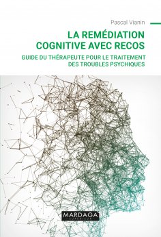 eBook: La remédiation cognitive avec RECOS