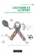 ebook: L'autisme et le sport