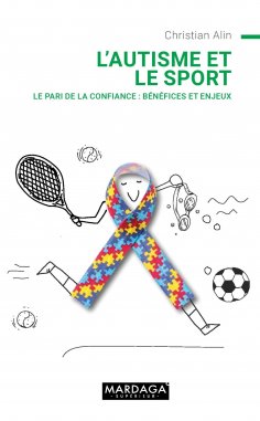 ebook: L'autisme et le sport
