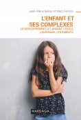 eBook: L'enfant et ses complexes NED