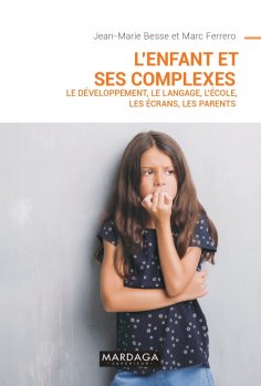 eBook: L'enfant et ses complexes NED