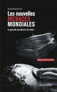 eBook: Les nouvelles menaces mondiales